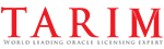 Tarim Consulting